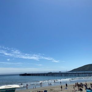 Meet your Posher, Kathryn